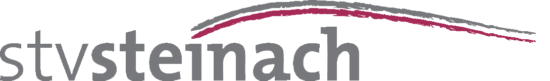 https://neu.stvsteinach.ch/wp-content/uploads/2025/01/logo-stv-transparent.png