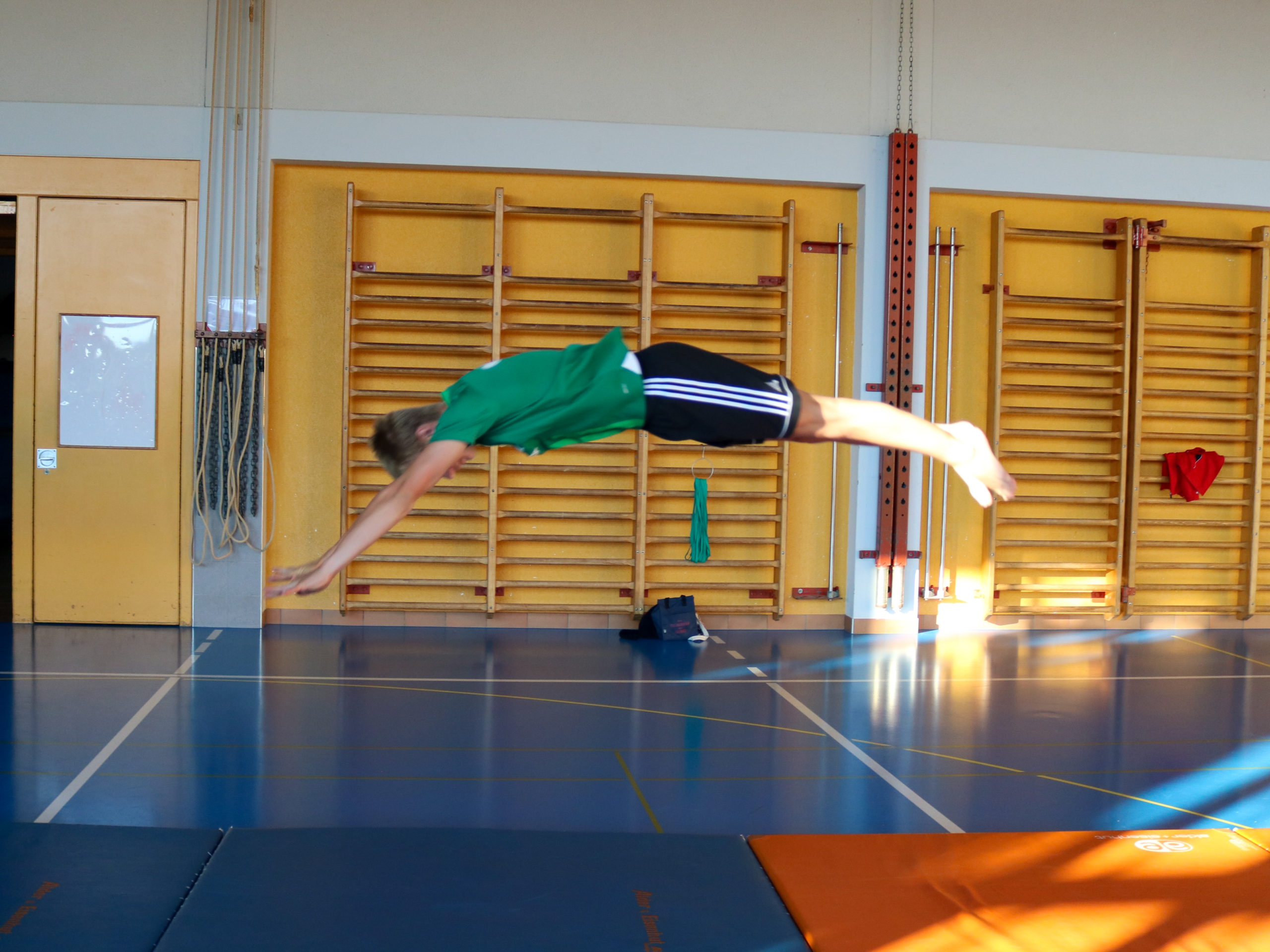 Copy of IMG_0277 Copy of IMG_0277