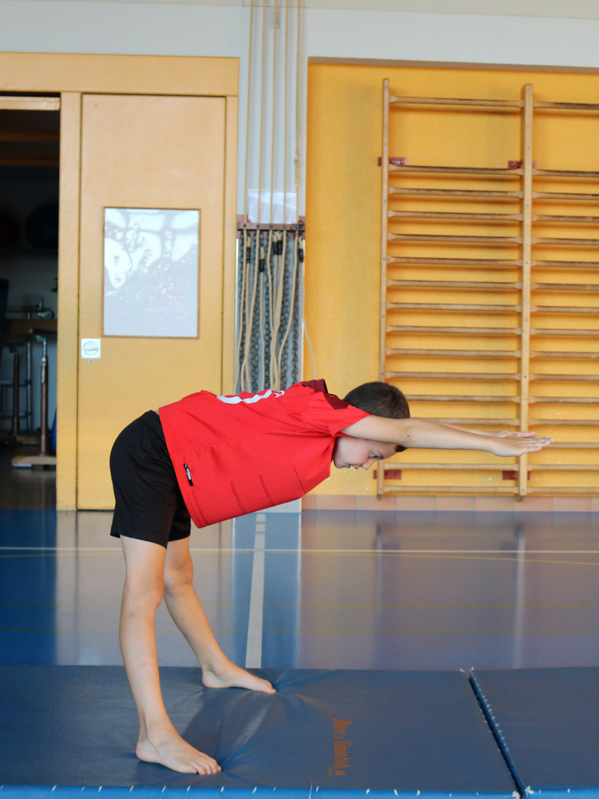 Copy of IMG_0342 Copy of IMG_0342