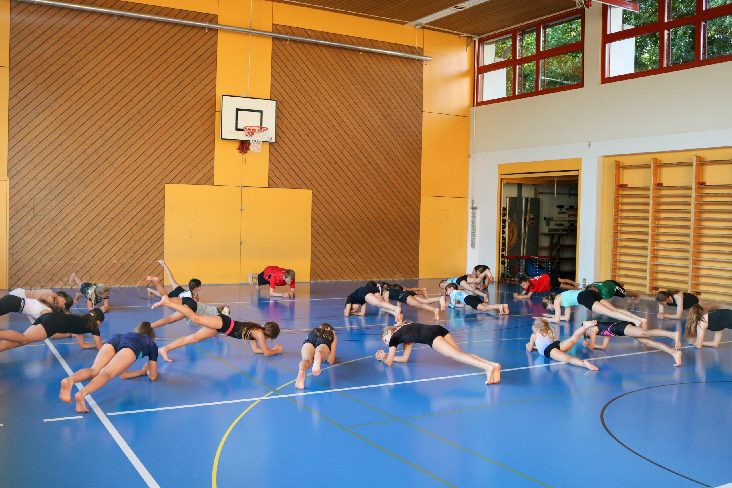 Copy of IMG_0399 Copy of IMG_0399