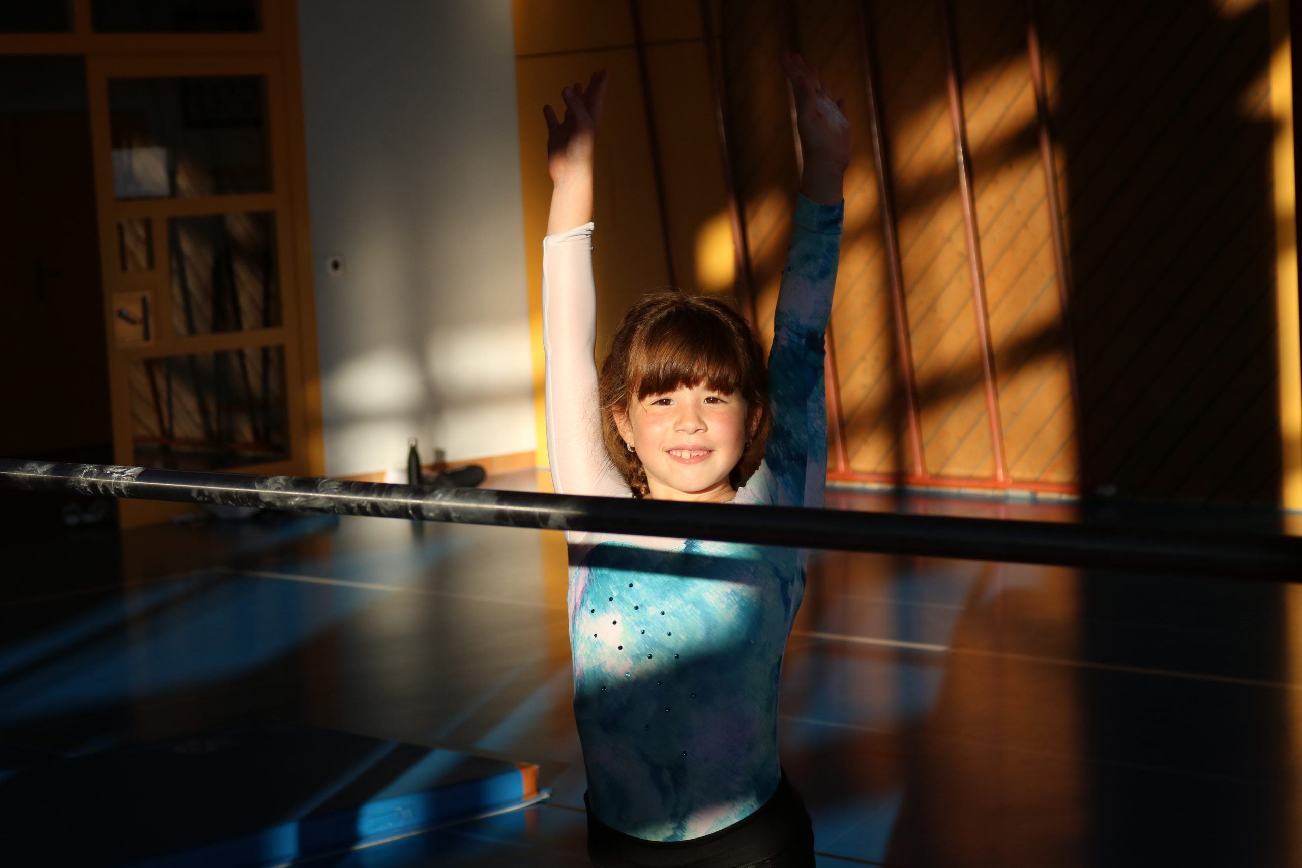 Copy of IMG_0445 Copy of IMG_0445