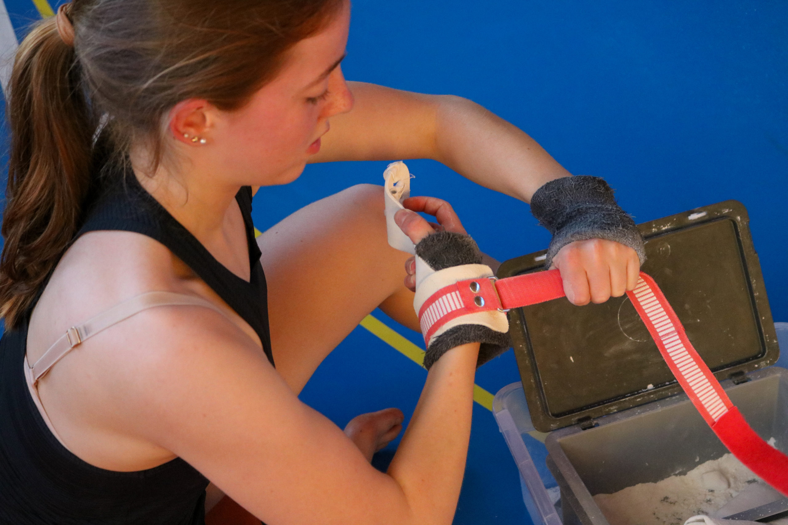 Copy of IMG_0492 Copy of IMG_0492