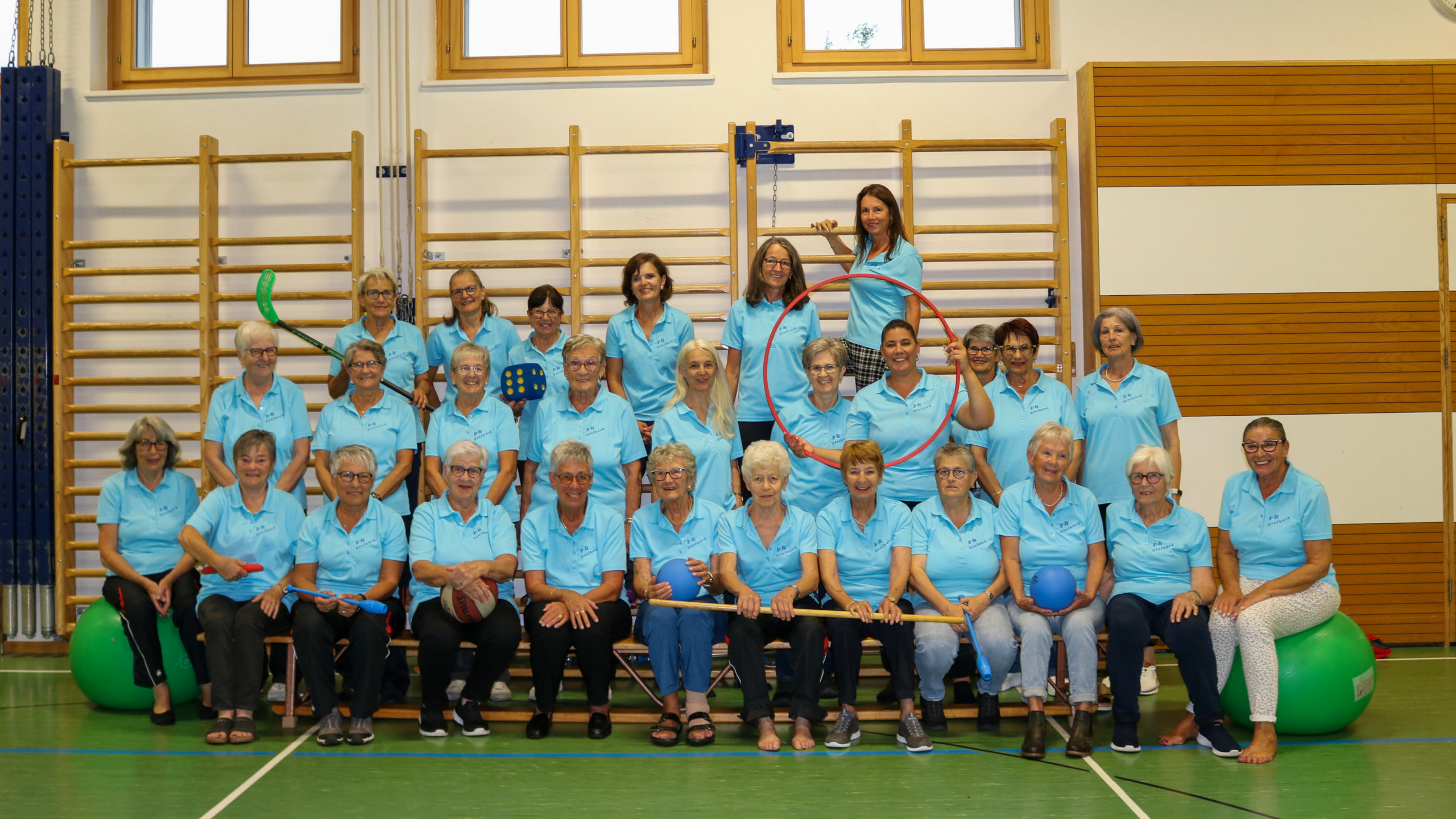 Copy of IMG_0952 https://neu.stvsteinach.ch/wp-content/uploads/2025/10/Copy-of-IMG_0952-1-scaled.jpg