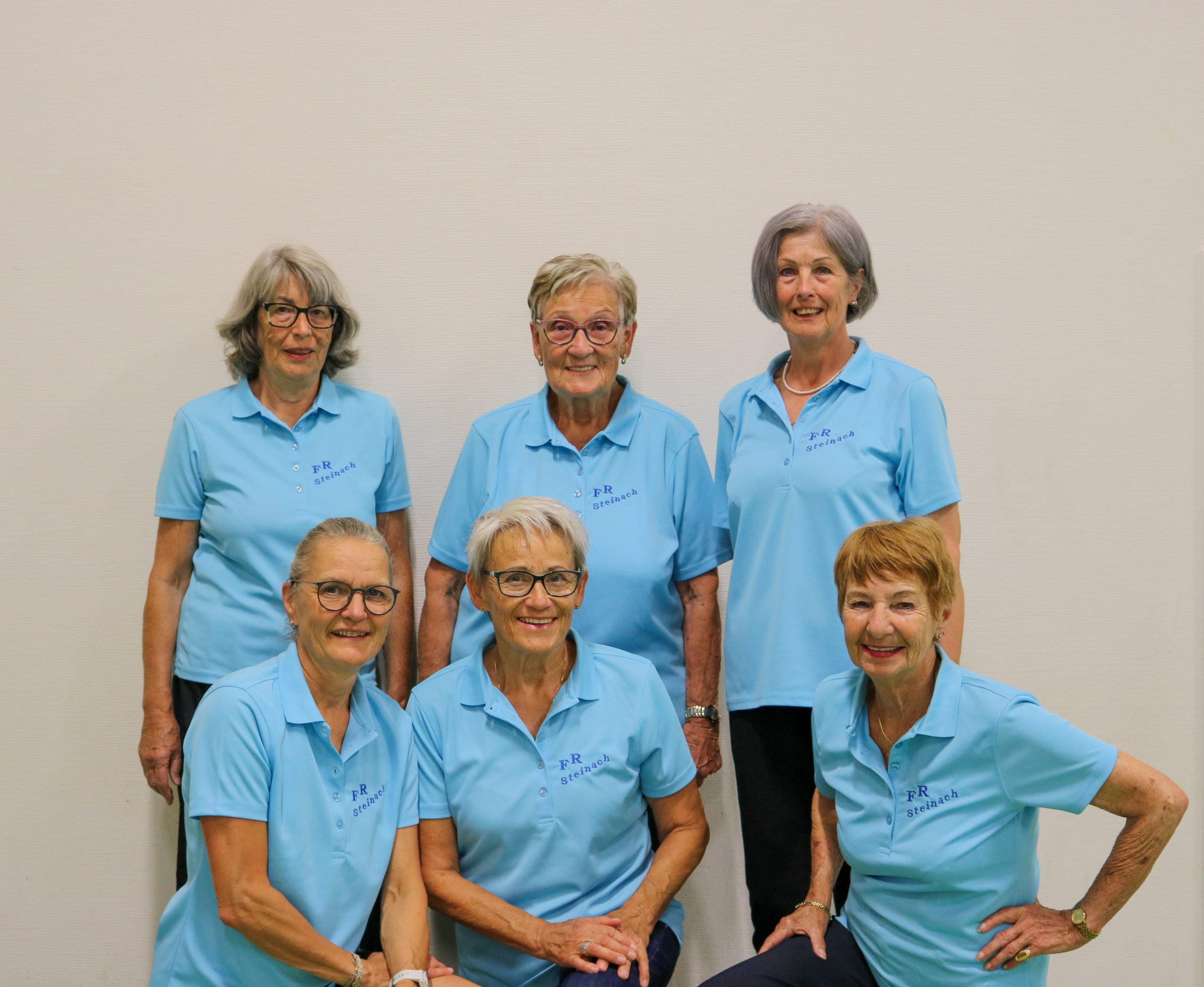 Copy of IMG_0970 https://neu.stvsteinach.ch/wp-content/uploads/2025/10/Copy-of-IMG_0970-scaled.jpg