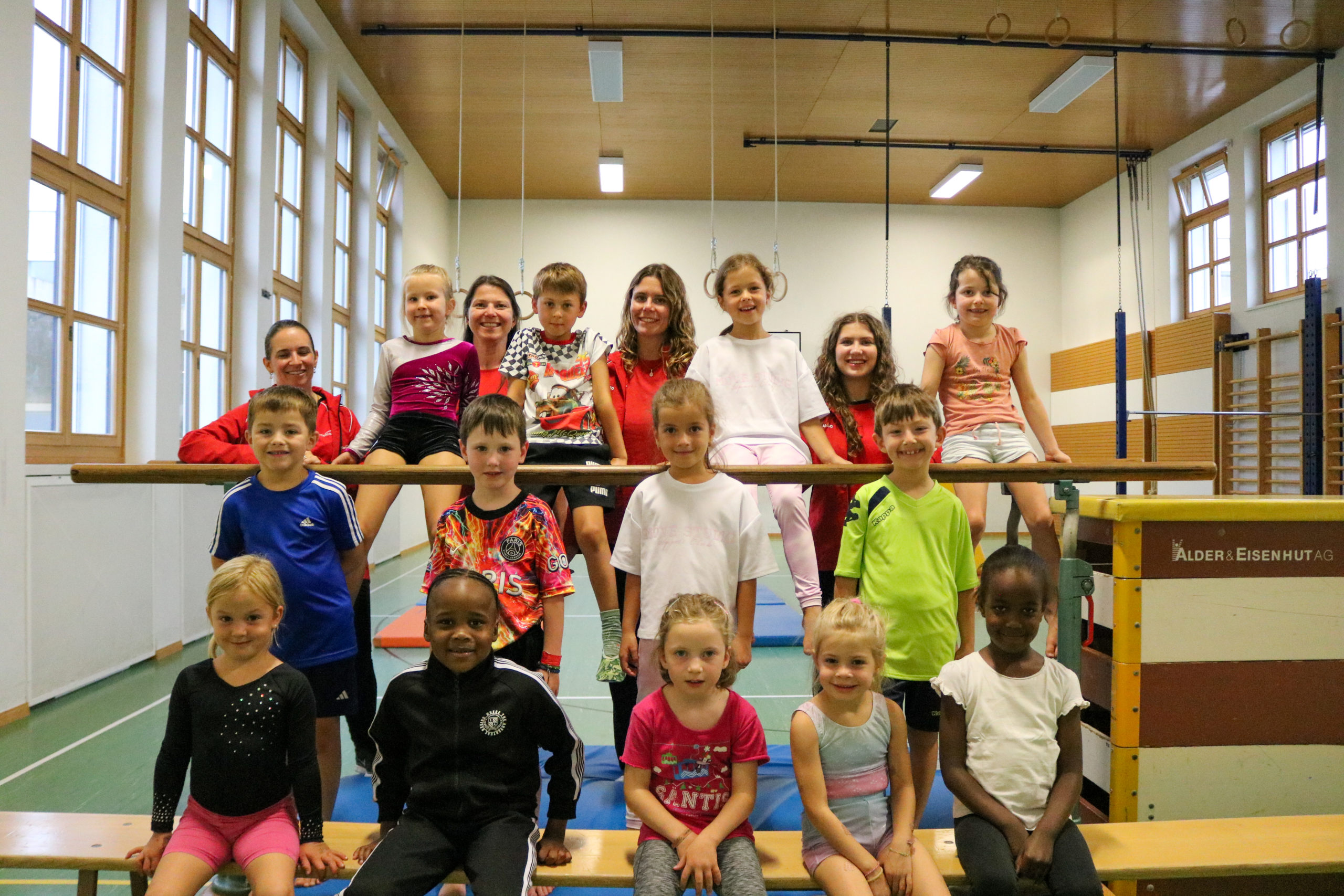 Copy of IMG_1550 https://neu.stvsteinach.ch/wp-content/uploads/2025/10/Copy-of-IMG_1550-scaled.jpg