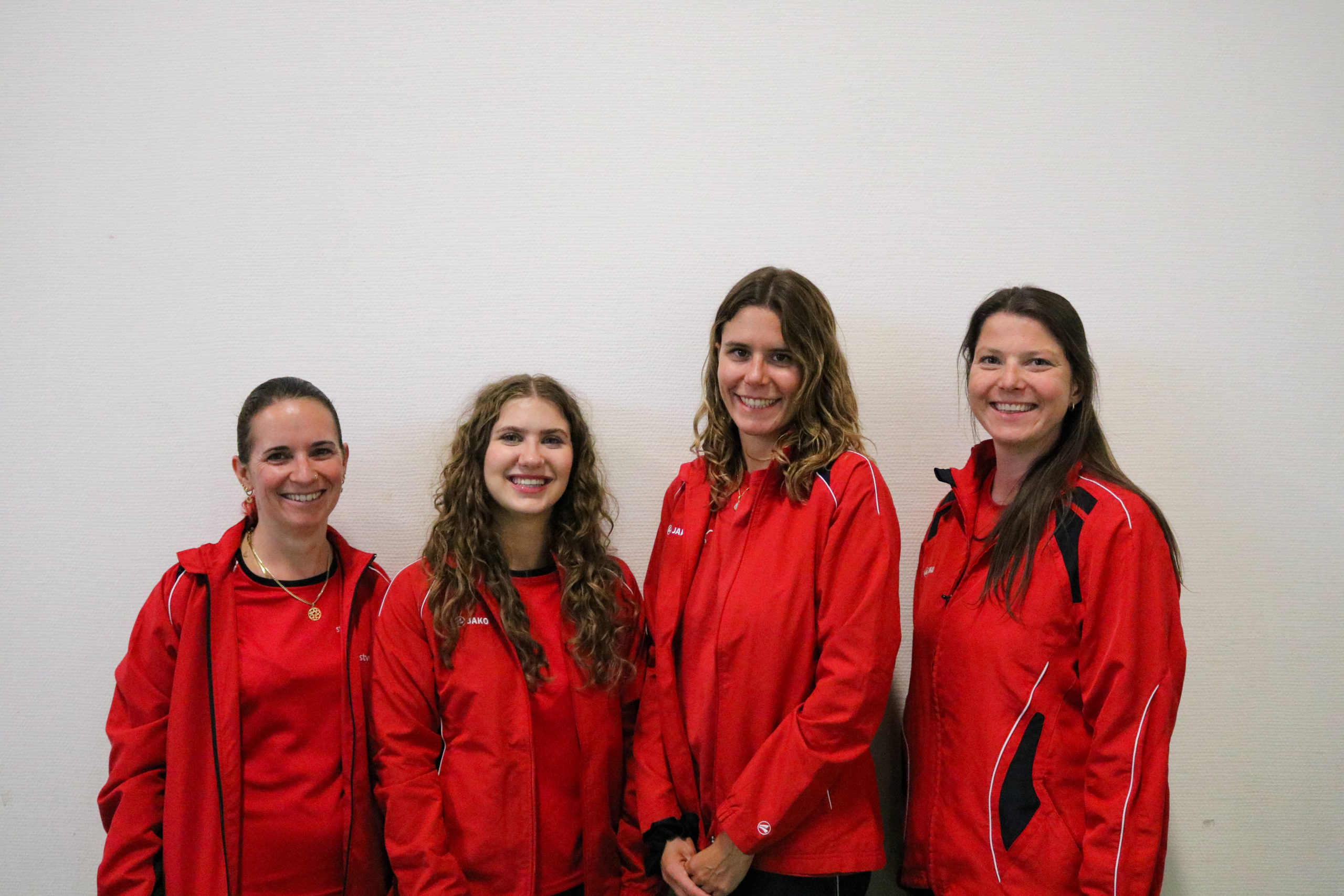 Copy of IMG_1589 https://neu.stvsteinach.ch/wp-content/uploads/2025/10/Copy-of-IMG_1589-scaled.jpg