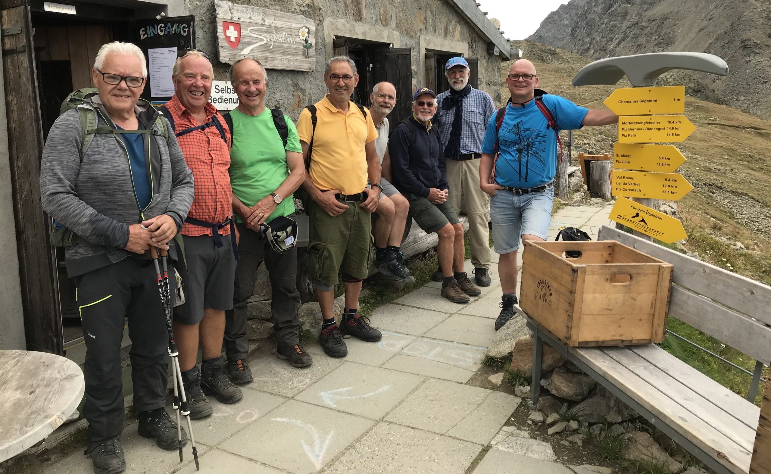 IMG-20210822-W-A0006-scaled