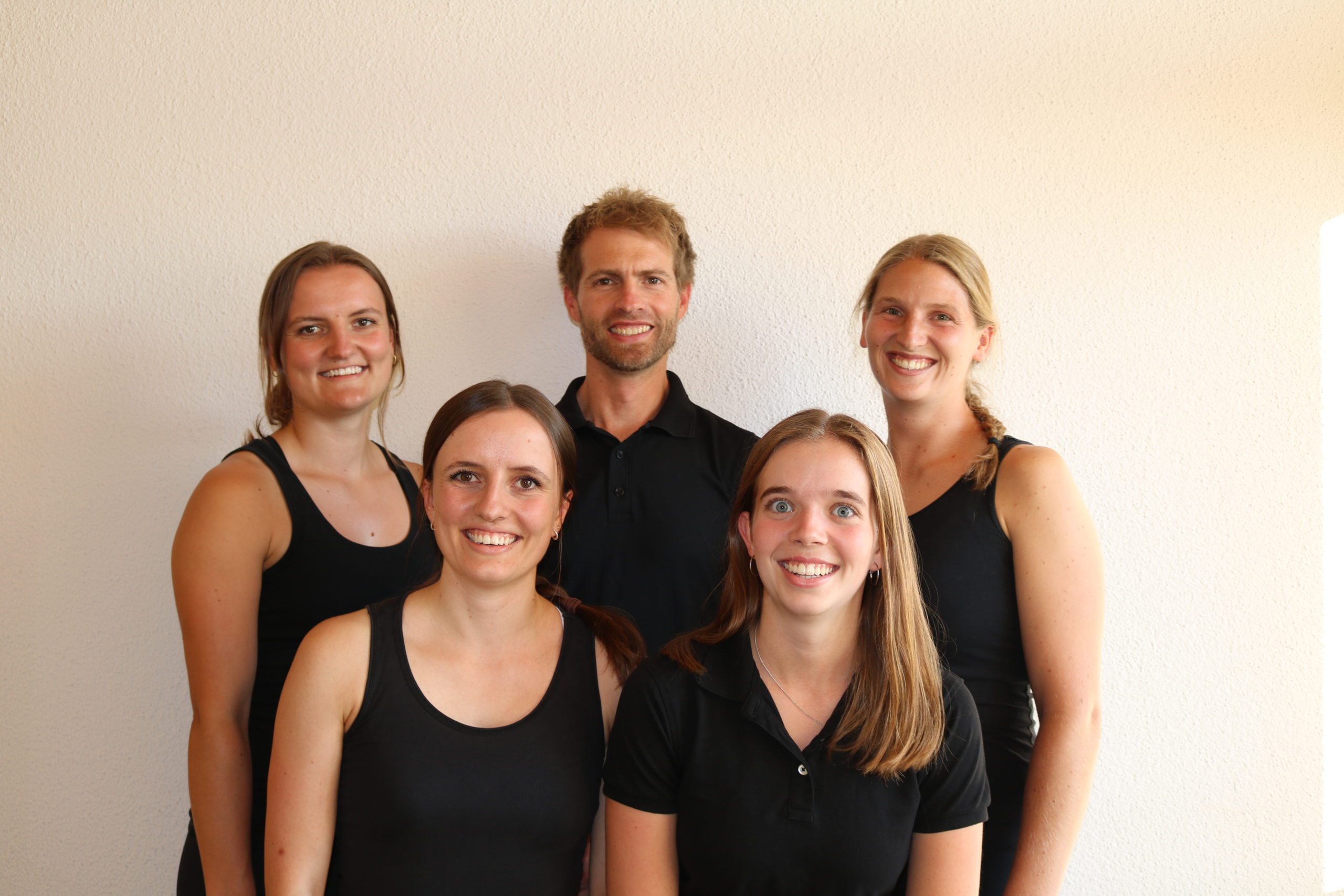 IMG_0182 https://neu.stvsteinach.ch/wp-content/uploads/2025/11/IMG_0182-scaled.jpg